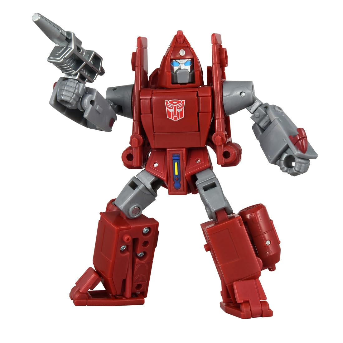 Amazon.co.jp: タカラトミー(TAKARA TOMY) T-SPARK エイジ・オブ・ザ